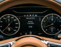 Bentley Flying Spur 2022 - Giá tốt giao ngay trên toàn quốc