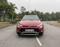 Hyundai i20 Active 2015 - Xe đã đi 7,5 vạn km