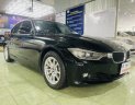 BMW 320i 2014 - Nội thất đen, nhập khẩu Đức