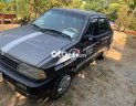 Kia Pride   1995 - kia pride