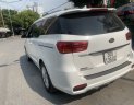 Kia VT250 2019 - Cần bán xe 965 triệu