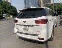 Kia VT250 2019 - Cần bán xe 965 triệu