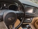 Kia VT250 2019 - Cần bán xe 965 triệu