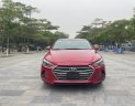 Hyundai Elantra 2017 - Hàng hot cực mới