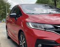 Honda Jazz 2019 - Nhập khẩu Thái