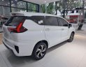 Mitsubishi Xpander 2023 - Đủ màu, giao ngay, vay tối đa 85%, hỗ trợ nhanh chóng, ưu đãi thêm lên tới 100% thuế trước bạ