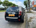 Chevrolet Captiva 2008 - Full đồ chơi, đổ xăng là chạy