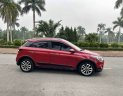 Hyundai i20 Active 2015 - Xe đã đi 7,5 vạn km