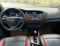 Hyundai i20 Active 2015 - Xe đã đi 7,5 vạn km