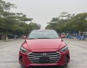 Hyundai Elantra 2017 - Hàng hot cực mới