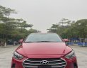 Hyundai Elantra 2017 - Hàng hot cực mới