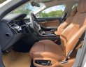 Audi S8 2020 - Màu trắng