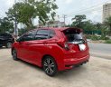 Honda Jazz 2019 - Nhập khẩu Thái