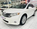 Toyota Venza 2009 - Miễn phí 100% thuế trước bạ - Tặng ngay 1 miếng vàng thần tài khi mua xe trong tháng