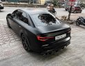 Audi A4 2014 - Hỗ trợ vay bank