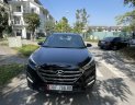 Hyundai Tucson 2019 - Xe siêu lướt, giá tốt nhất thị trường