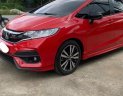 Honda Jazz 2019 - Nhập khẩu Thái