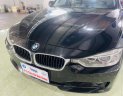 BMW 320i 2014 - Nội thất đen, nhập khẩu Đức