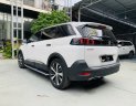 Peugeot 2022 - Cần bán xe biển thành phố, xe mới như hãng, xe chuẩn odo, bao test