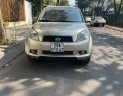 Daihatsu Terios 2007 - Xe chạy 20v km