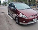 Mitsubishi Grandis Bán xe  2005 - Bán xe grandis