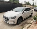 Hyundai Elantra 2019 - Xe gia đình, giá tốt 580tr