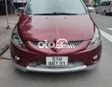 Mitsubishi Grandis Bán xe  2005 - Bán xe grandis