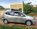 Chevrolet Vivant Cần tiền bán  std 8cho bstp 9 chủ bán 2008 - Cần tiền bán vivant std 8cho bstp 9 chủ bán