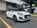 Suzuki Swift 2021 - Giá 536tr