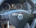 Volkswagen Tiguan bán  2.0 5chỗ 2009 - bán TIGUAN 2.0 5chỗ