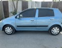 Hyundai Getz 2010 - Giá tốt 162 triệu