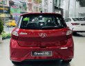 Hyundai Premio 2022 - Giảm lên đến 35tr + full phụ kiện chính hãng + trả trước chỉ từ 110tr nhận xe