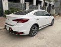 Hyundai Elantra 2019 - Xe gia đình, giá tốt 580tr