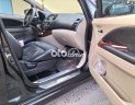 Mitsubishi Grandis   2009 - Mitsubishi GRANDIS