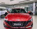 Hyundai Elantra 2022 - Giảm ngay 44tr + Full phụ kiện + trả trước chỉ từ 195tr nhận xe về ngay