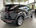 Hyundai Tucson 2022 - Hỗ trợ giảm ngay 55 triệu + full phụ kiện hãng + trả trước chỉ từ 220tr nhận xe về ngay