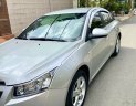 Chevrolet Cruze 2011 - Ít sử dụng, giá 257tr