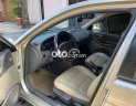 Daewoo Leganza ✅   2001 số sàn ghi vàng cực đẹp 2001 - ✅ Daewoo Leganza 2001 số sàn ghi vàng cực đẹp