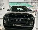 Hyundai Tucson 2022 - Hỗ trợ giảm ngay 55 triệu + full phụ kiện hãng + trả trước chỉ từ 220tr nhận xe về ngay