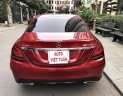 Mercedes-Benz C class 2023 - Mercedes-Benz 2023 tại Hà Nội