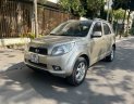 Daihatsu Terios 2007 - Xe chạy 20v km