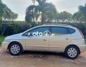 Chevrolet Vivant Cần tiền bán  std 8cho bstp 9 chủ bán 2008 - Cần tiền bán vivant std 8cho bstp 9 chủ bán