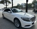 Mercedes-Benz 2016 - Trung Sơn Auto bán Mercedes-Benz bản thương gia siêu chất