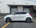 Suzuki Swift 2021 - Giá 536tr