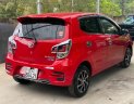 Toyota 2020 - Cần bán gấp còn mới giá chỉ 325 triệu