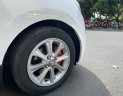 Hyundai Grand i10 2016 - Máy bao êm, máy lạnh tê tái