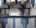 Mercedes-Benz Sprinter MERCEDES  16 CHỖ 2010 313 2010 - MERCEDES SPRINTER 16 CHỖ 2010 313