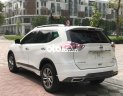 Nissan X trail  xtrail 2019 bán thanh lý 2019 - nissan xtrail 2019 bán thanh lý