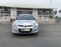 Hyundai i30 Cần bán xe Huyndai nhập khẩu CW 2009, mầu bac. 2009 - Cần bán xe Huyndai nhập khẩu I30CW 2009, mầu bac.