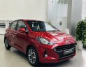 Hyundai Premio 2022 - Giảm lên đến 35tr + full phụ kiện chính hãng + trả trước chỉ từ 110tr nhận xe